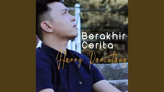 berakhir cerita