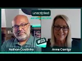 Download Lagu Anne Carrigy - Empowerment \u0026 Innovation: A CIO's Roadmap for Success