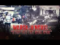 Download Lagu Warga Jengkel: 'Stop Tot Tot Wuk Wuk' | AKIM tvOne