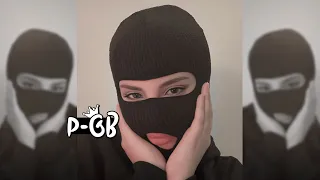 اغاني خليجيه   ليه تبي ترجع لي ثاني ليه تبي تملي الجروح   استكنان دندنها