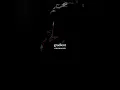 Download Lagu Josh Makazo - gradient (Official Lyric Video)