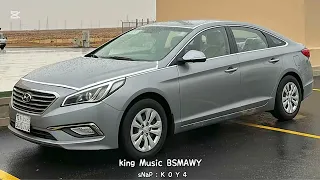 اغاني مطلوبه   ويا عيني يا عيني علينا   حالنا يبكي الايام   تعديل مطلوب   دندنها