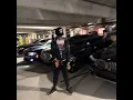 its ionglitch 2