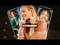 AnnoyingTV Mila Monet Rates Popular Twitch Streamers Talks about her dream boy