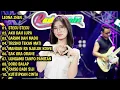 Download Lagu LEONA ZHEN FULL ALBUM  - STECU STECU - AKU DAH LUPA || DANGDUT REGGAE TERBARU