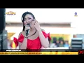 Download Lagu Siska Valentina - Kejam - New Pallapa Ngemplak Rembang 2018