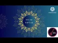 तेरी ज़ुल्फों से जुदाई teri zulfon se judai cover by ajay kumar