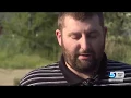 Friends family mourn deaths of mother daughter and hero stranger