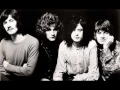 Download Lagu Kashmir - Led Zeppelin