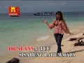 Download Lagu GILINGI LO'DIAMMU MAKASSAR DIAN EKAWATI