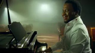 sonnie badu adonai