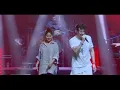 Ainvayi Ainvayi Live in Mumbai | Salim Sulaiman, Sunidhi Chauha