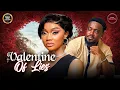 Lagu VALENTINE OF LIES - TOOSWEET ANNAN, CHISOM UMENNADI - Nigerian Movie Latest Full Movies