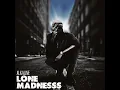 Lone Madness
