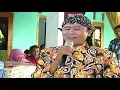 Download Lagu Sewu siji - mc kusno - SMARANADA