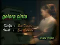 Download Lagu Gelora Cinta 🌷 Evie Tamala