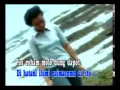 Download Lagu SHERLY (JACK MARPAUNG \u0026 HILMAN PADANG)
