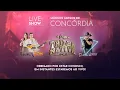 Download Lagu LIVE SHOW dia 11/07-Silver Som e Grupo Trilha Nativa!
