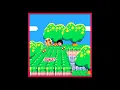 The Kuki Boy 64 - a 3D platform game made in Construct 3