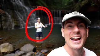 Najlepšiu vec na Madeire sme objavili omylom (VLOG)