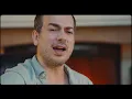 Bridgestone Studio: Sezen Aksu Şarkıları 3. Bölüm: Harun Tekin!