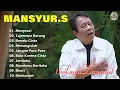 Download Lagu MANSYUR S \