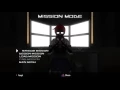 Download Lagu menu mission mode OST yandere simulator Download Lagu menu mission mode OST yandere simulator