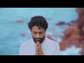 10 Min Meditation to Quiet Your Thoughts & Relax