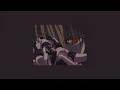 bad - david guetta & showtek (slowed + reverb)