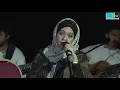 Download Lagu Citra Berselawat Sharifah Khasif IIUM - Law kana Bainana - لو كان بيننا الحبيب القارئه شريفه كاشف