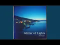 Lagu Glitter of Lights