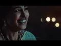 MULTIFEMALE - "Thalaivi" (Tamil Rap Remix) | Vidya Vox ft. Navz47 | Full HD 60 FPS | Edit By Dinesh