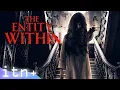 The Entity Within | 👻 FULL HORROR MOVIE 👻 | HD