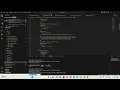 How to add Bootstrap 5 in Angular 17 application