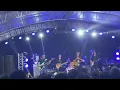 SUGARFREE #SaWakas20 : Ebe Dancel - Dear Kuya