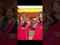 Download Lagu | Mamaro Chora Kalo | Raj pawar | Banjara song | Promo |Shilpa Ade |Arpita Rathod | #banjarasong2025
