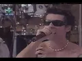 Capital inicial - Bem Brasil 2004 - 07- Tudo que vai