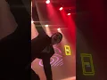 Mavi - Labirent (IF Performance Hall Beşiktaş)