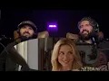 THE CABIN IN THE WOODS (2011) FIRST TIME WATCHING MOVIE REACTION AND COMMENTARY