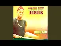 Download Lagu Obodo Bu Igwe