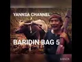 TARLING BARIDIN BAG 5