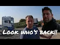Download Lagu Guess Who’s Back? | Part 2 Drops Now!