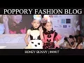 Download Lagu Honey Bunny | 090917 | ONCE UPON A TIME | VDO BY POPPORY Download Lagu Honey Bunny | 090917 | ONCE UPON A TIME | VDO BY POPPORY