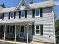 912 North Avenue Sykesville MD 21784 - Townhouse