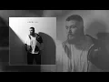 Download Lagu DZHIVAN - Level up (Официальная премьера трека)