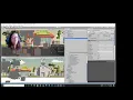 Unity Create With Code Unit 3 Sound Effects lesson 3 4 vid 1
