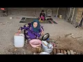 Asghar vs. Ashraf: A Battle to Save the Second Wife 