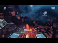 [LiveMix] 앉은뱅이도 일어나 뛰게 만들어주는 신나는 파티 믹스ㅣHiphop, R&B, Jersey Club, Baile Funk, Etc.ㅣDJ DINDIN