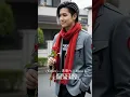 (Kiroro) - 未来へ (Mirai E || Vibe ONEOKROCK 