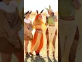 What Eevee is evolving w Athena - grimes RaineEmery